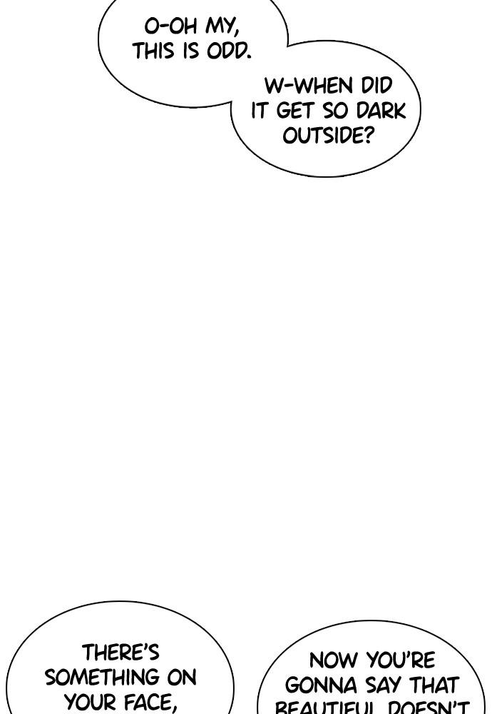 How to Fight Chap 76 - Next Chap 77