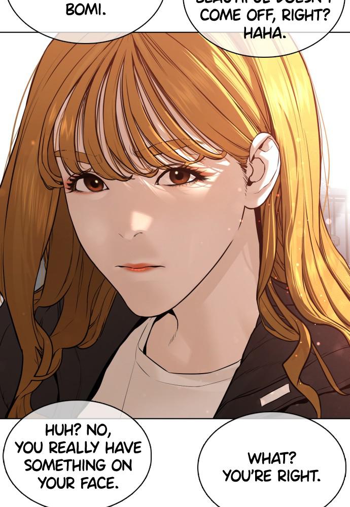 How to Fight Chap 76 - Next Chap 77