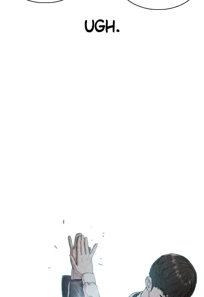 How to Fight Chap 76 - Next Chap 77