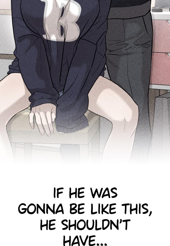 How to Fight Chap 76 - Next Chap 77