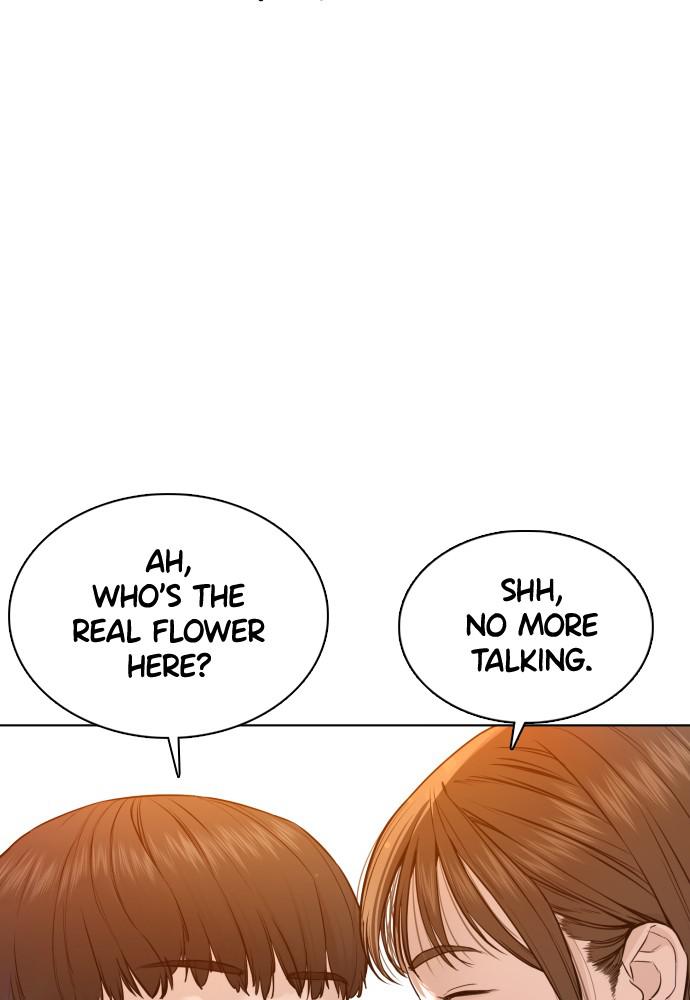 How to Fight Chap 76 - Next Chap 77