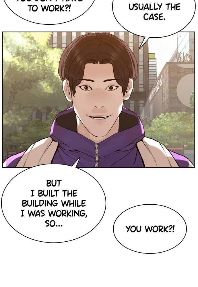 How to Fight Chap 76 - Next Chap 77