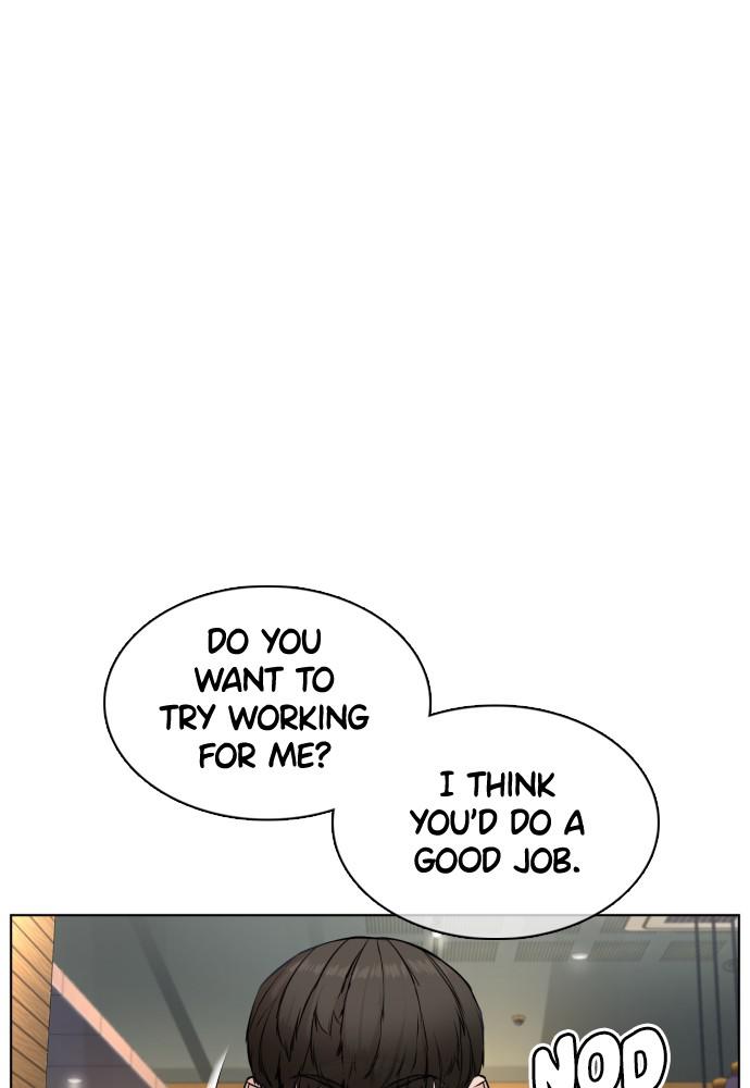 How to Fight Chap 76 - Next Chap 77