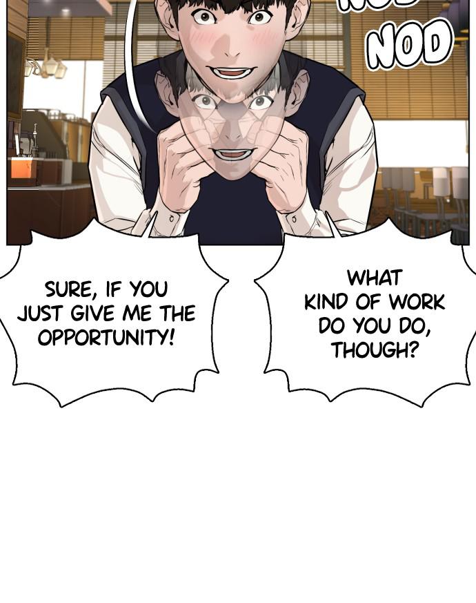 How to Fight Chap 76 - Next Chap 77