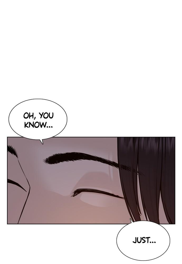 How to Fight Chap 76 - Next Chap 77