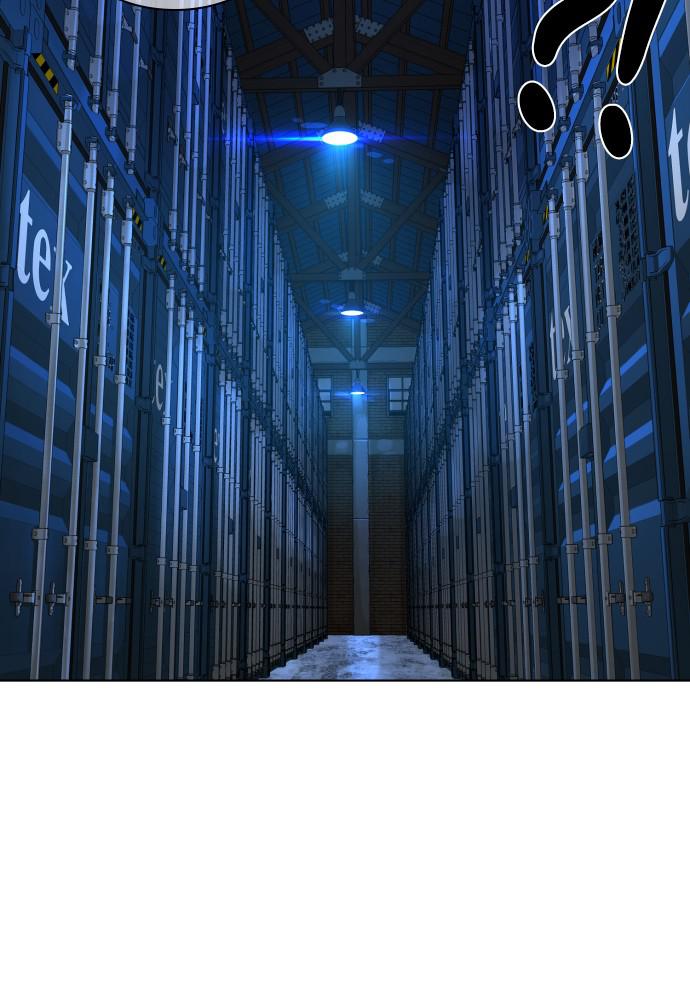 How to Fight Chap 76 - Next Chap 77