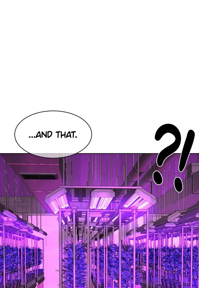 How to Fight Chap 76 - Next Chap 77