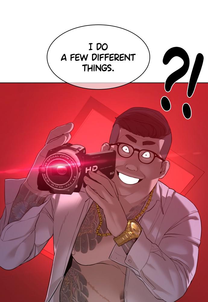 How to Fight Chap 76 - Next Chap 77