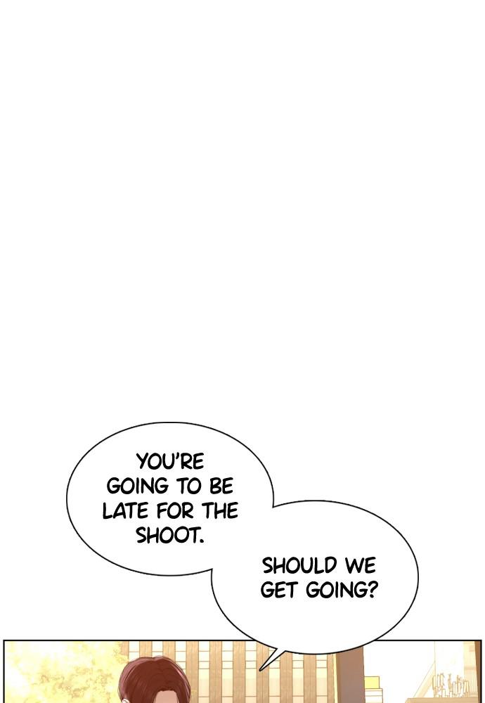 How to Fight Chap 76 - Next Chap 77