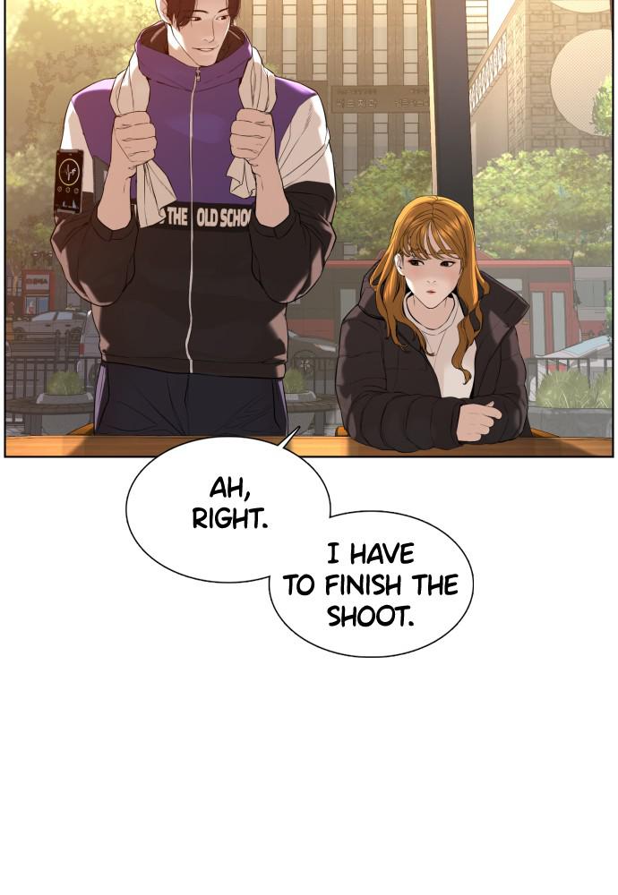 How to Fight Chap 76 - Next Chap 77
