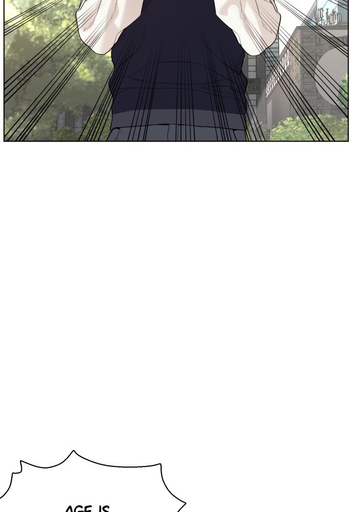 How to Fight Chap 76 - Next Chap 77