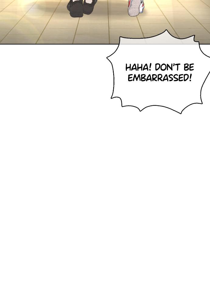 How to Fight Chap 76 - Next Chap 77