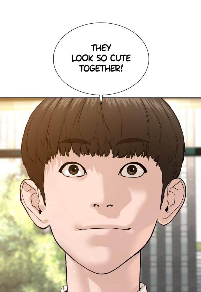 How to Fight Chap 76 - Next Chap 77