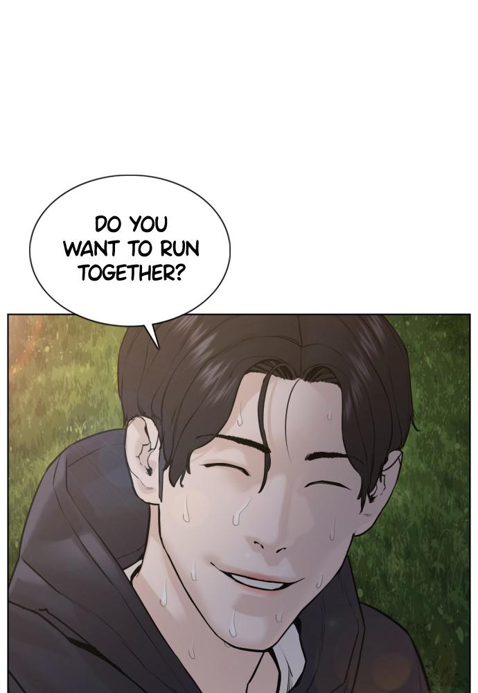 How to Fight Chap 76 - Next Chap 77