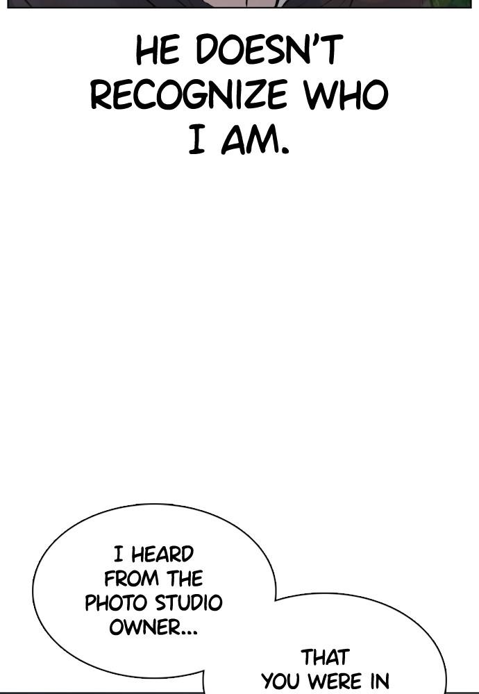 How to Fight Chap 76 - Next Chap 77