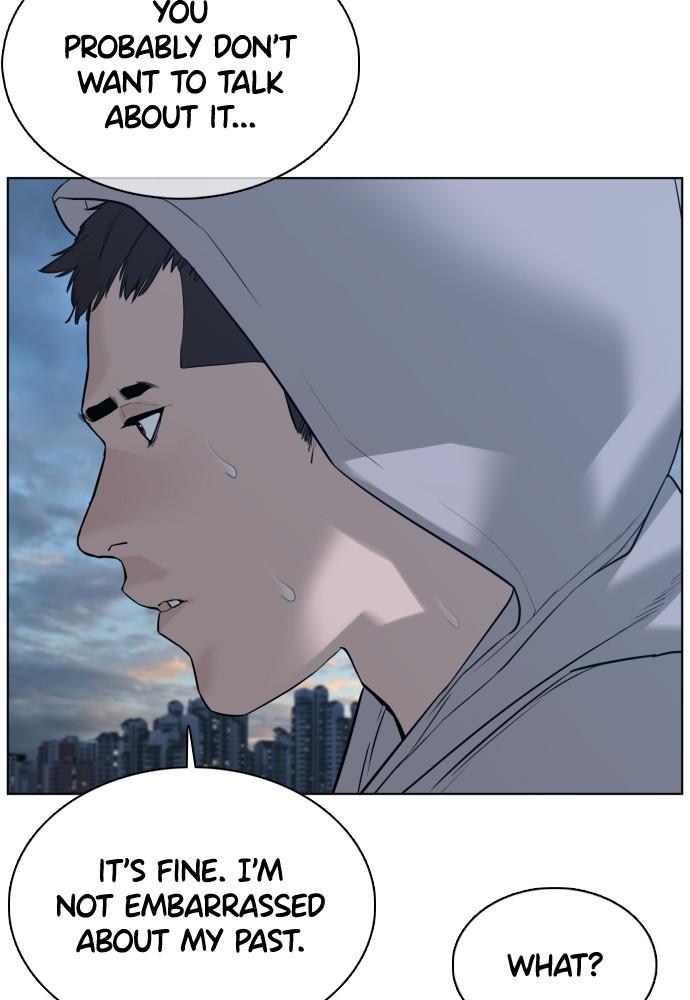 How to Fight Chap 76 - Next Chap 77