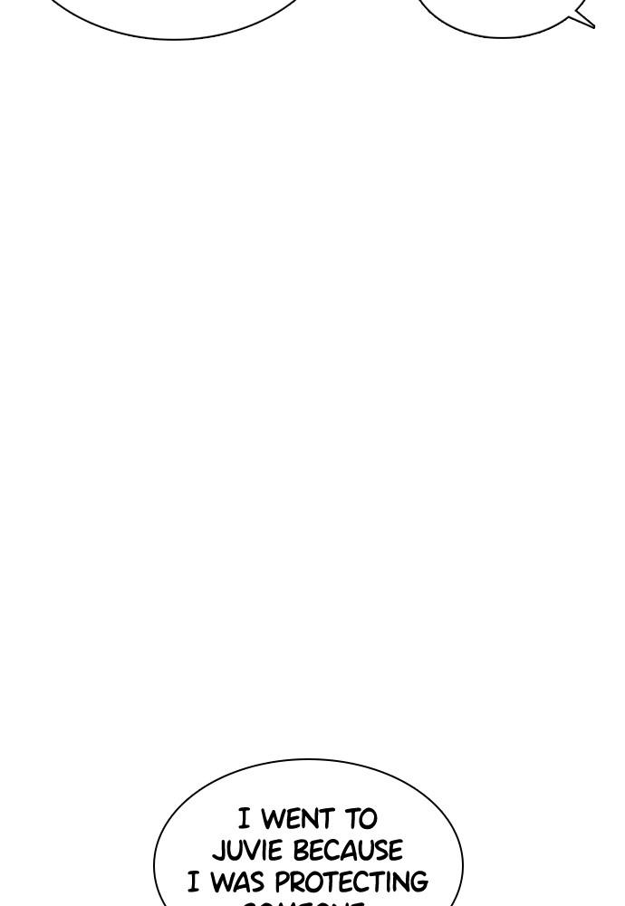 How to Fight Chap 76 - Next Chap 77