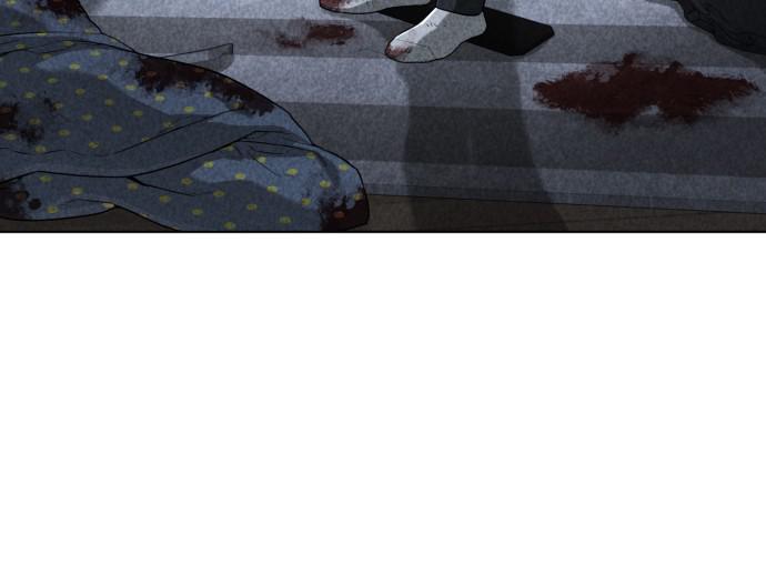 How to Fight Chap 76 - Next Chap 77