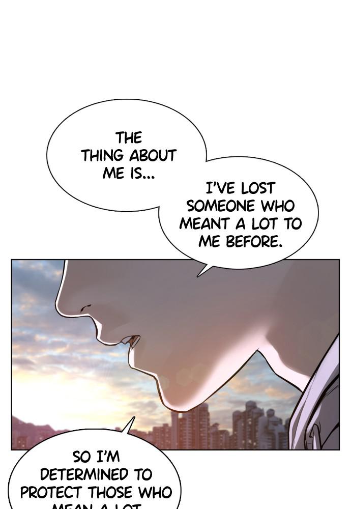 How to Fight Chap 76 - Next Chap 77