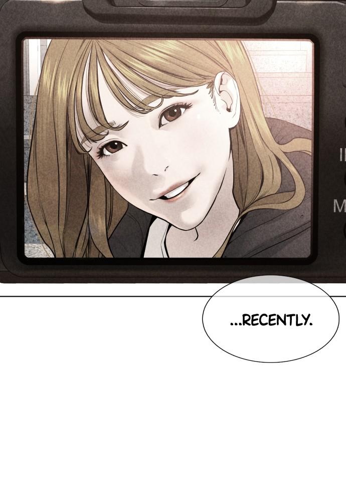 How to Fight Chap 76 - Next Chap 77