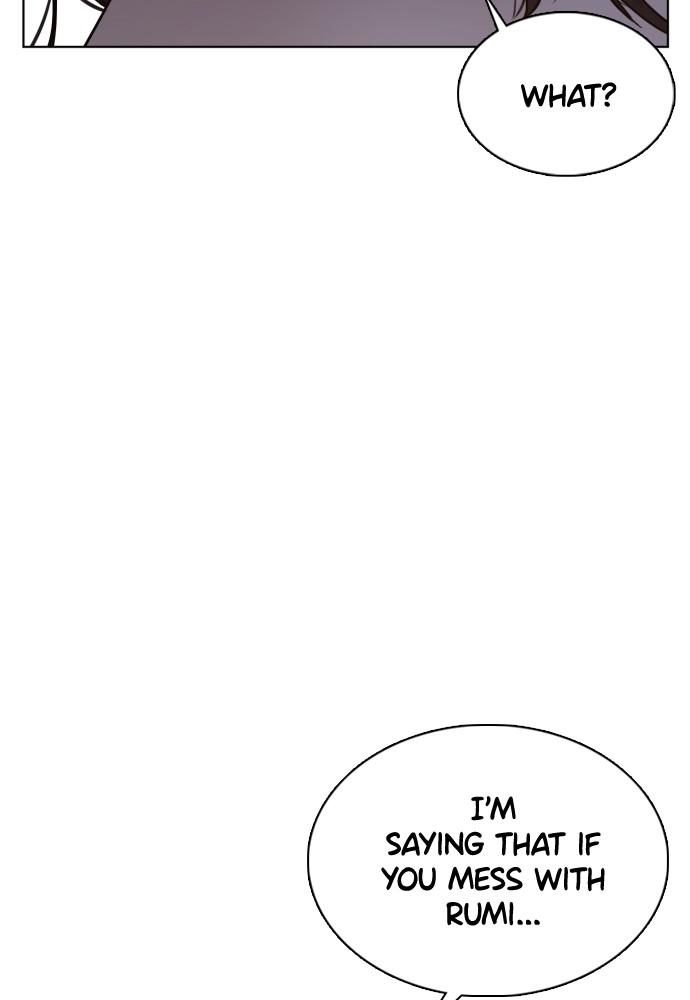 How to Fight Chap 76 - Next Chap 77