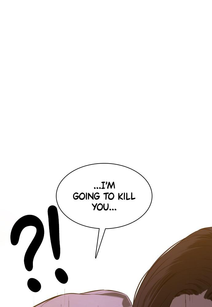 How to Fight Chap 76 - Next Chap 77