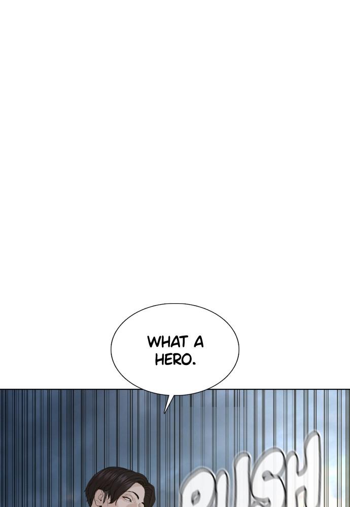 How to Fight Chap 77 - Next Chap 78