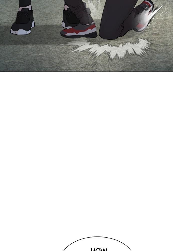 How to Fight Chap 77 - Next Chap 78