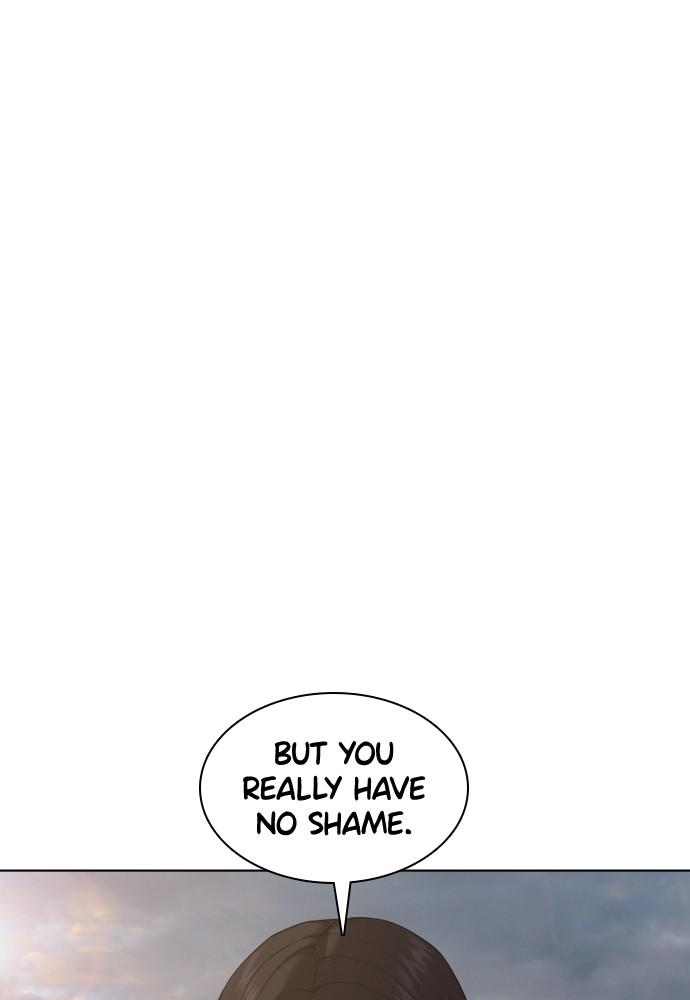 How to Fight Chap 77 - Next Chap 78