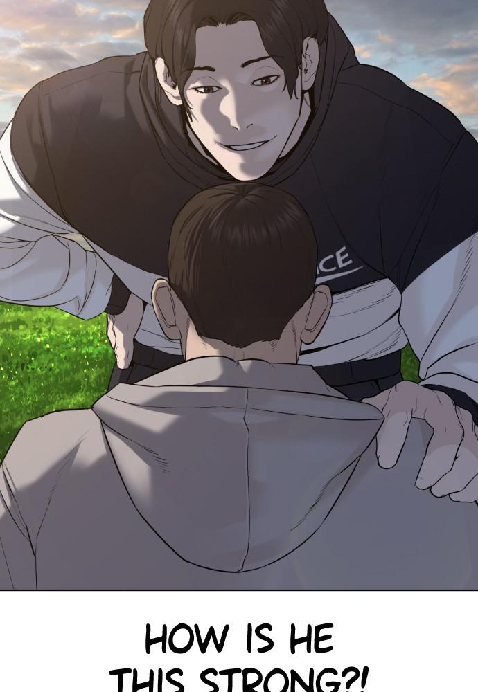 How to Fight Chap 77 - Next Chap 78