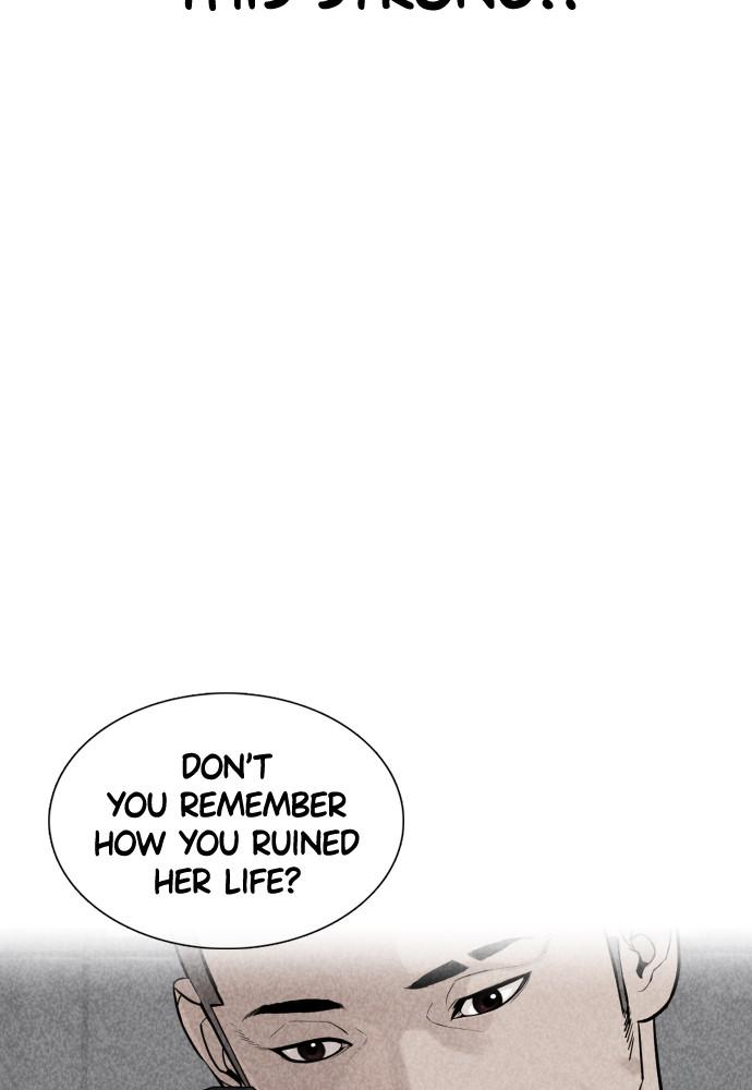 How to Fight Chap 77 - Next Chap 78