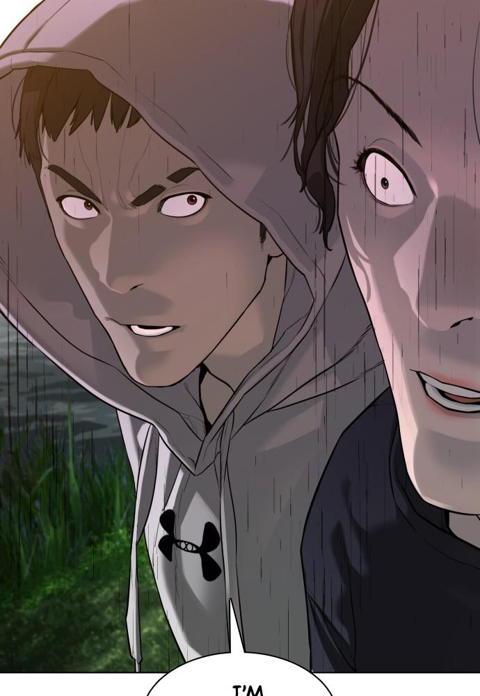 How to Fight Chap 77 - Next Chap 78