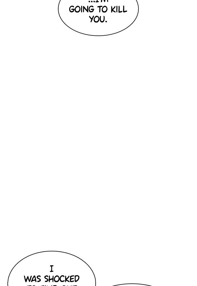 How to Fight Chap 77 - Next Chap 78