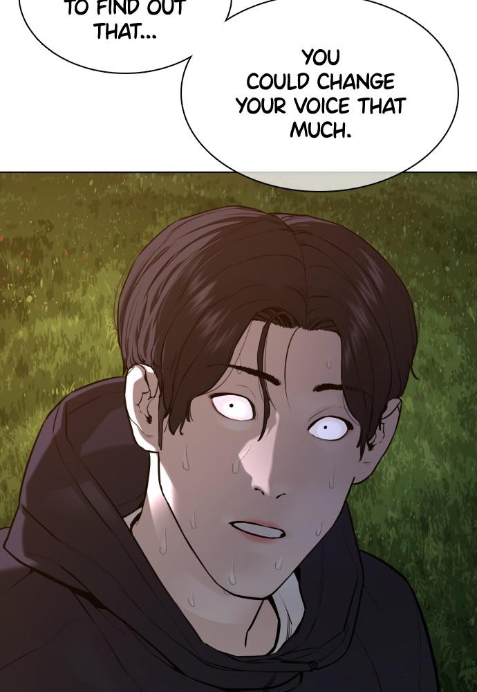 How to Fight Chap 77 - Next Chap 78