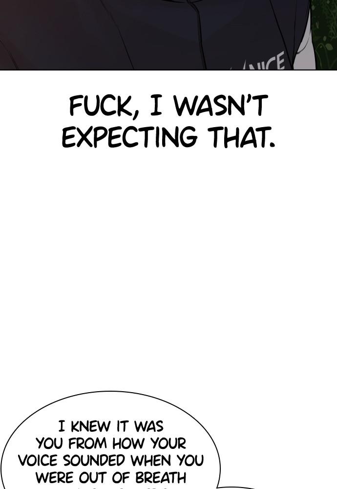 How to Fight Chap 77 - Next Chap 78