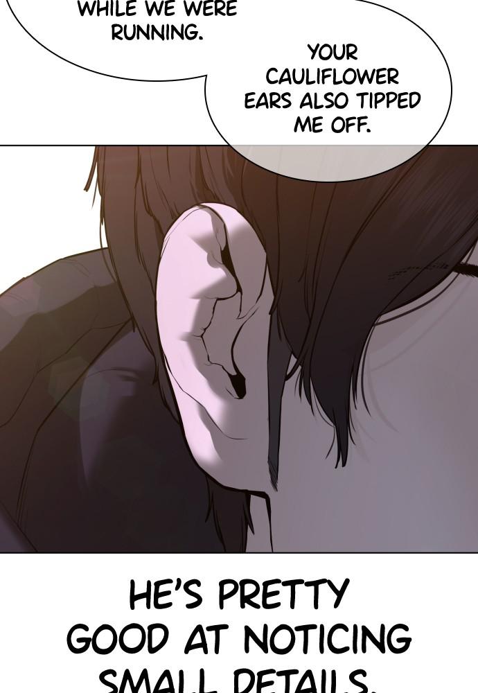 How to Fight Chap 77 - Next Chap 78