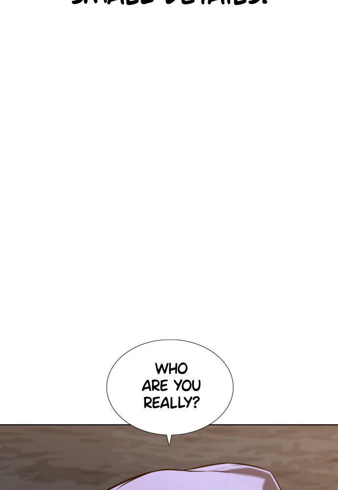 How to Fight Chap 77 - Next Chap 78