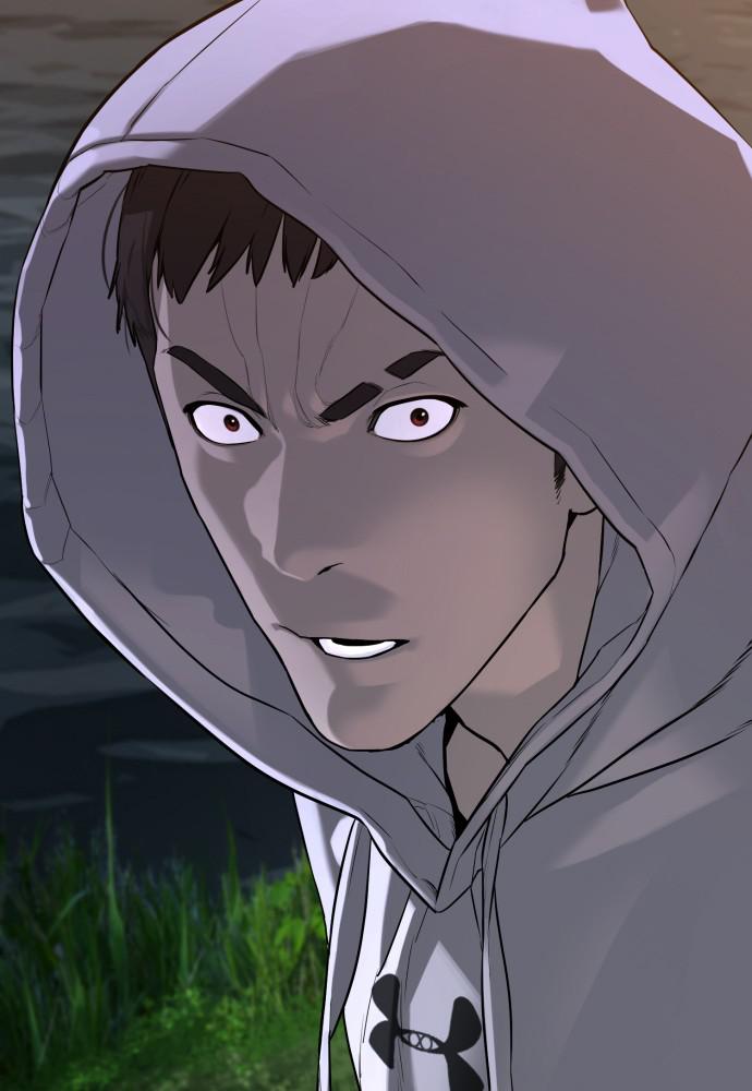 How to Fight Chap 77 - Next Chap 78