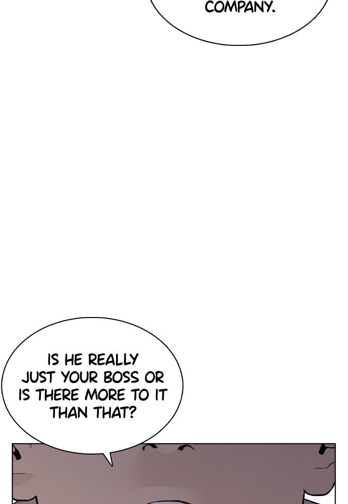 How to Fight Chap 77 - Next Chap 78