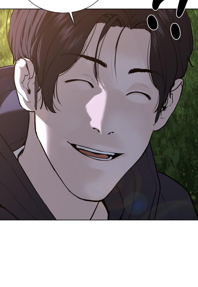 How to Fight Chap 77 - Next Chap 78