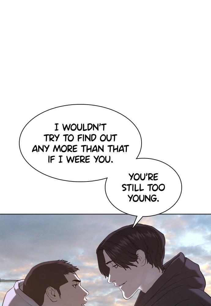 How to Fight Chap 77 - Next Chap 78