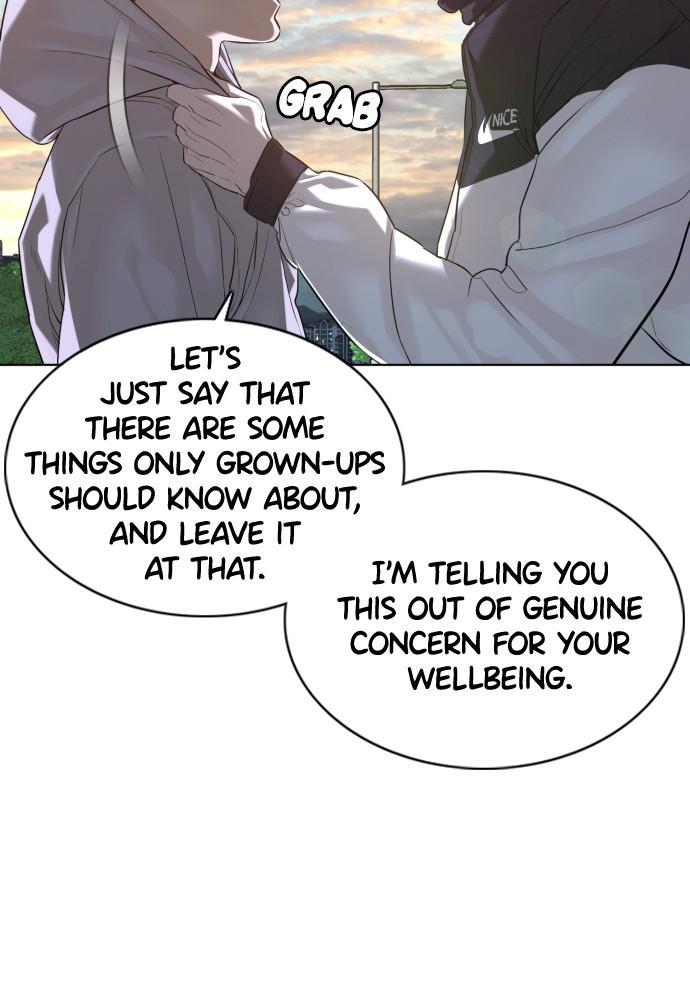 How to Fight Chap 77 - Next Chap 78