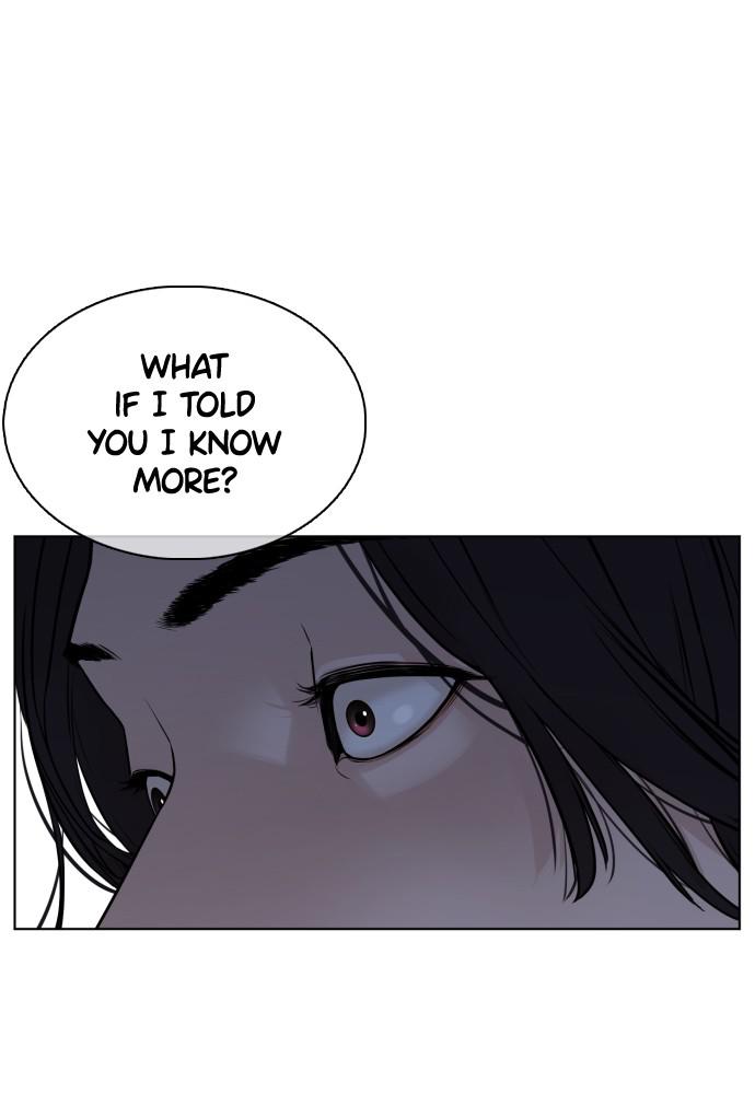 How to Fight Chap 77 - Next Chap 78