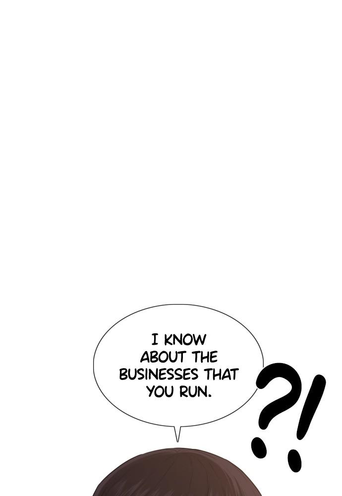 How to Fight Chap 77 - Next Chap 78