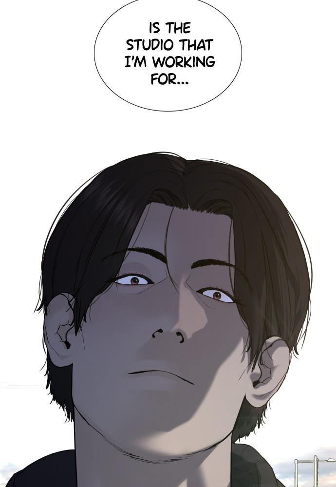 How to Fight Chap 77 - Next Chap 78