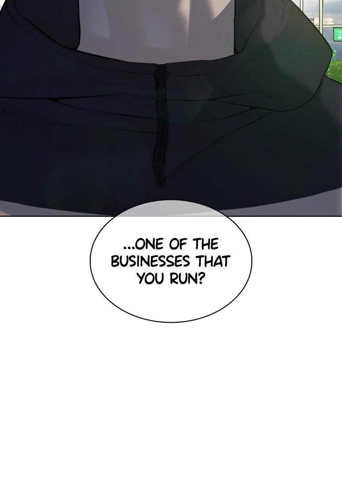 How to Fight Chap 77 - Next Chap 78