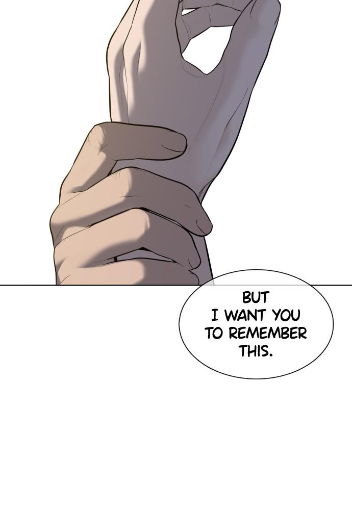 How to Fight Chap 77 - Next Chap 78