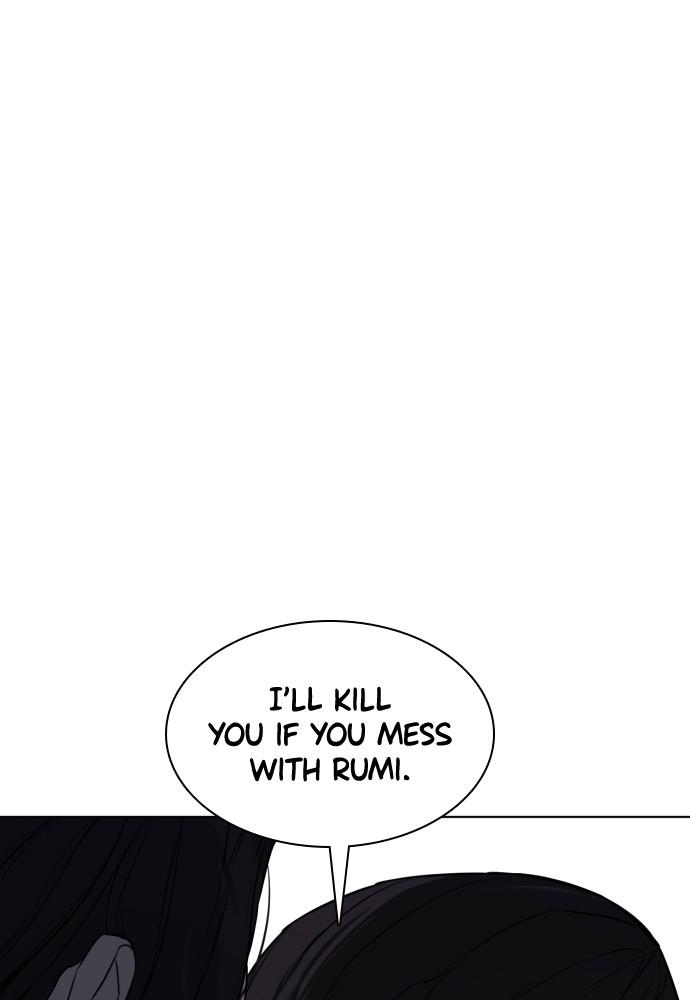 How to Fight Chap 77 - Next Chap 78