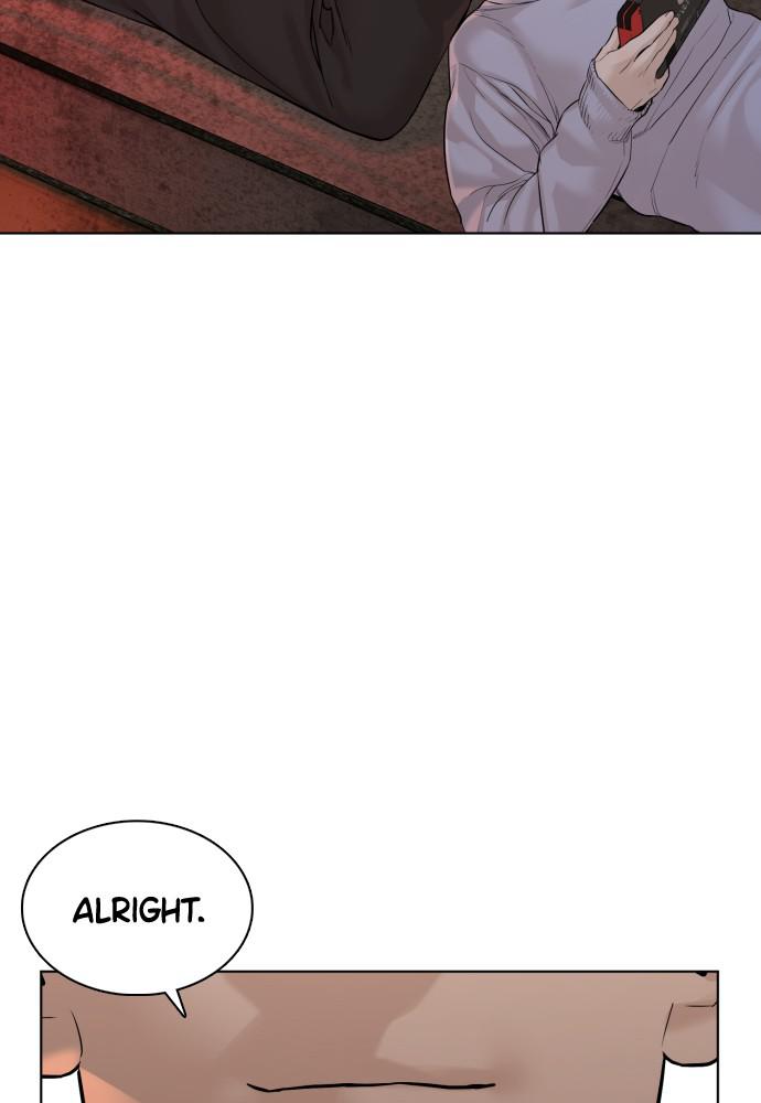 How to Fight Chap 77 - Next Chap 78