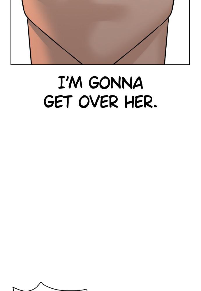 How to Fight Chap 77 - Next Chap 78